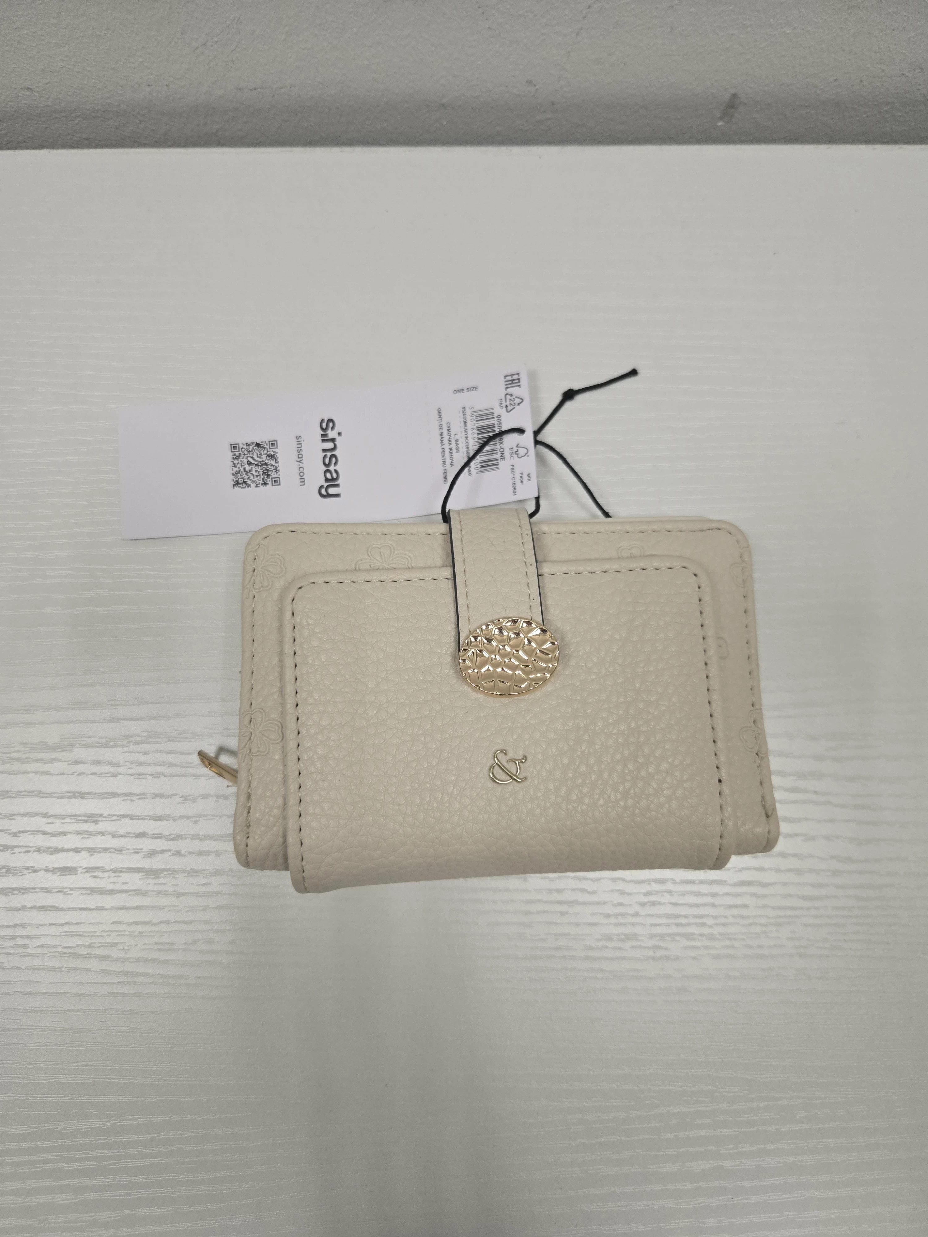 portfel-bezowy-chojnowska-251c-legnica