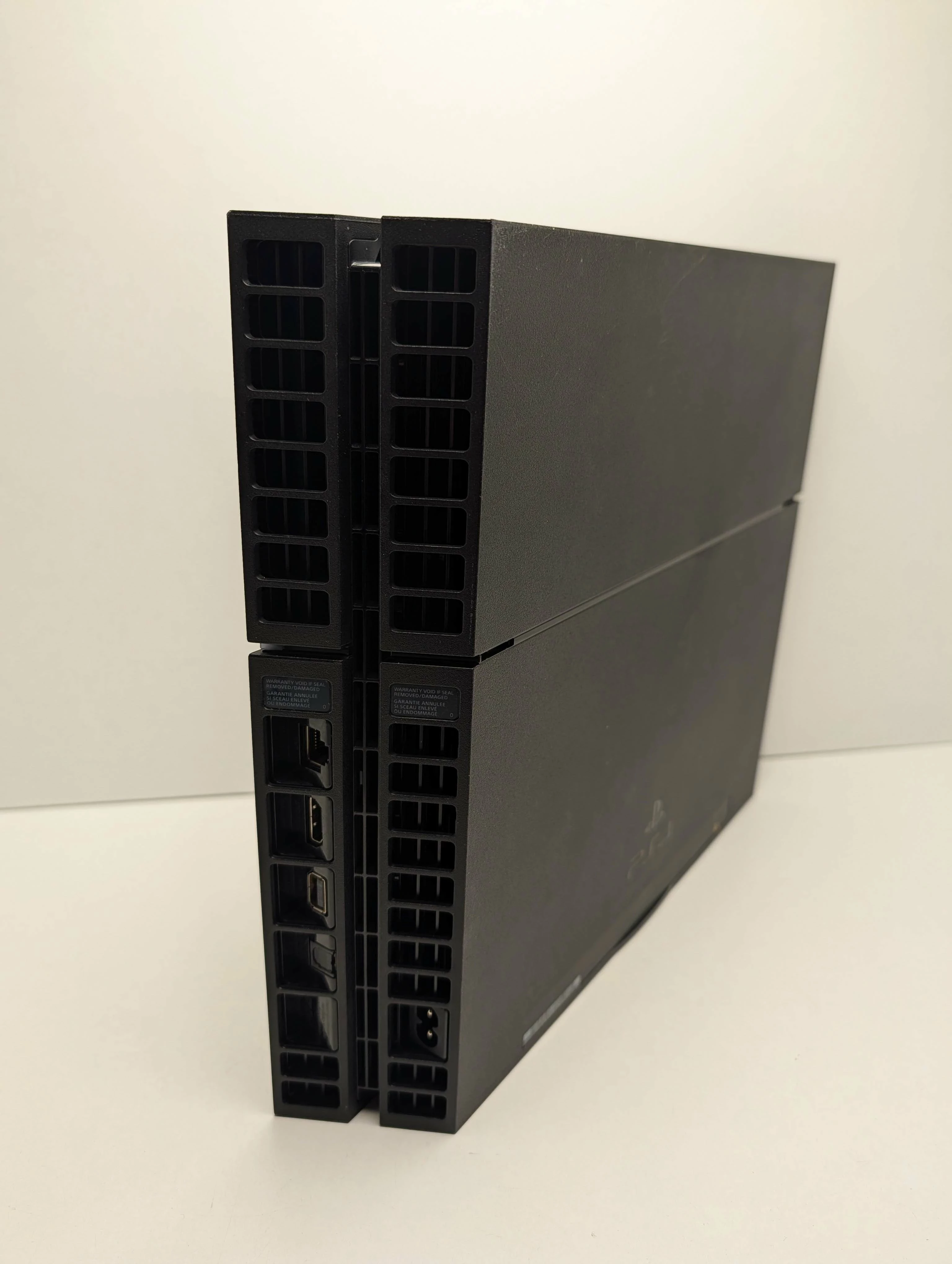 konsola-playstation-4-1tb-pad-liczba-kontrolerow-w-zestawie-205994-225550