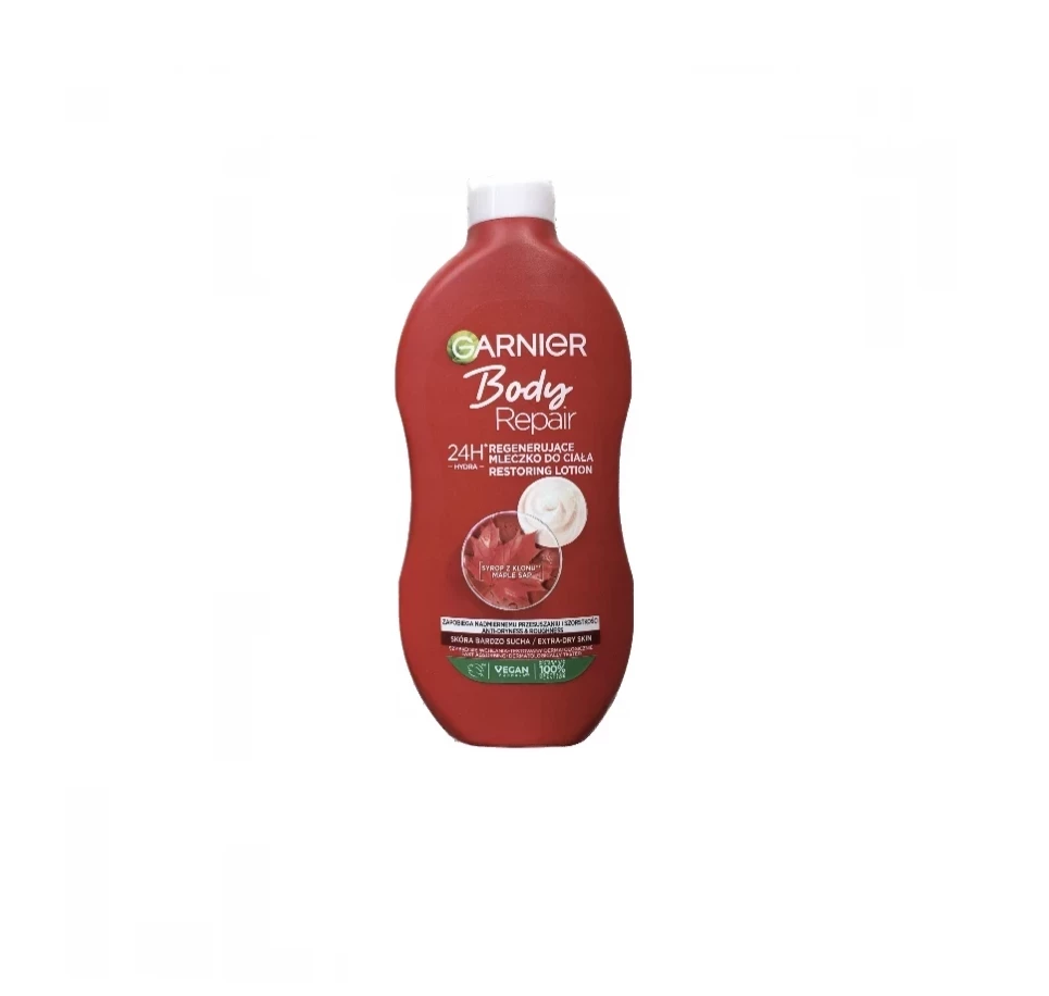 mleczko-do-ciala-garnier-body-repair-regenerujace-z-syropem-klonowym-400-m-30-stycznia-15a4-gorzow-wlkp