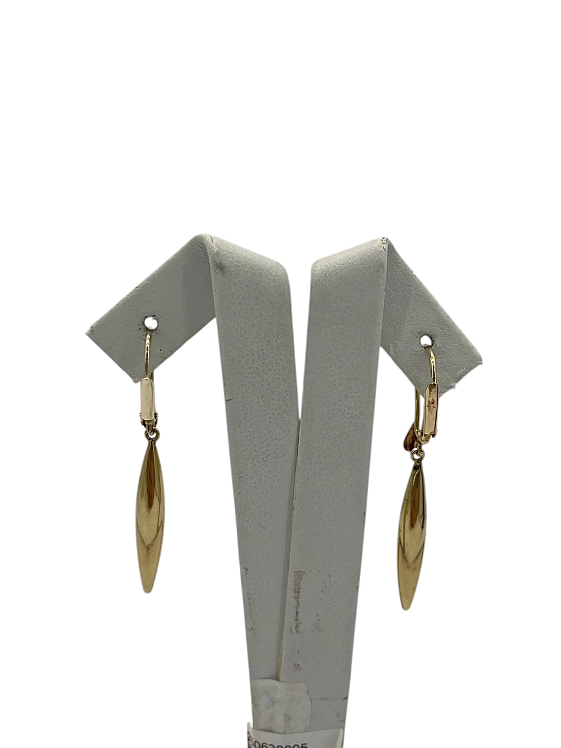 zlote-kolczyki-wiszace-173g-333-45cm-rodzaj-2205-16