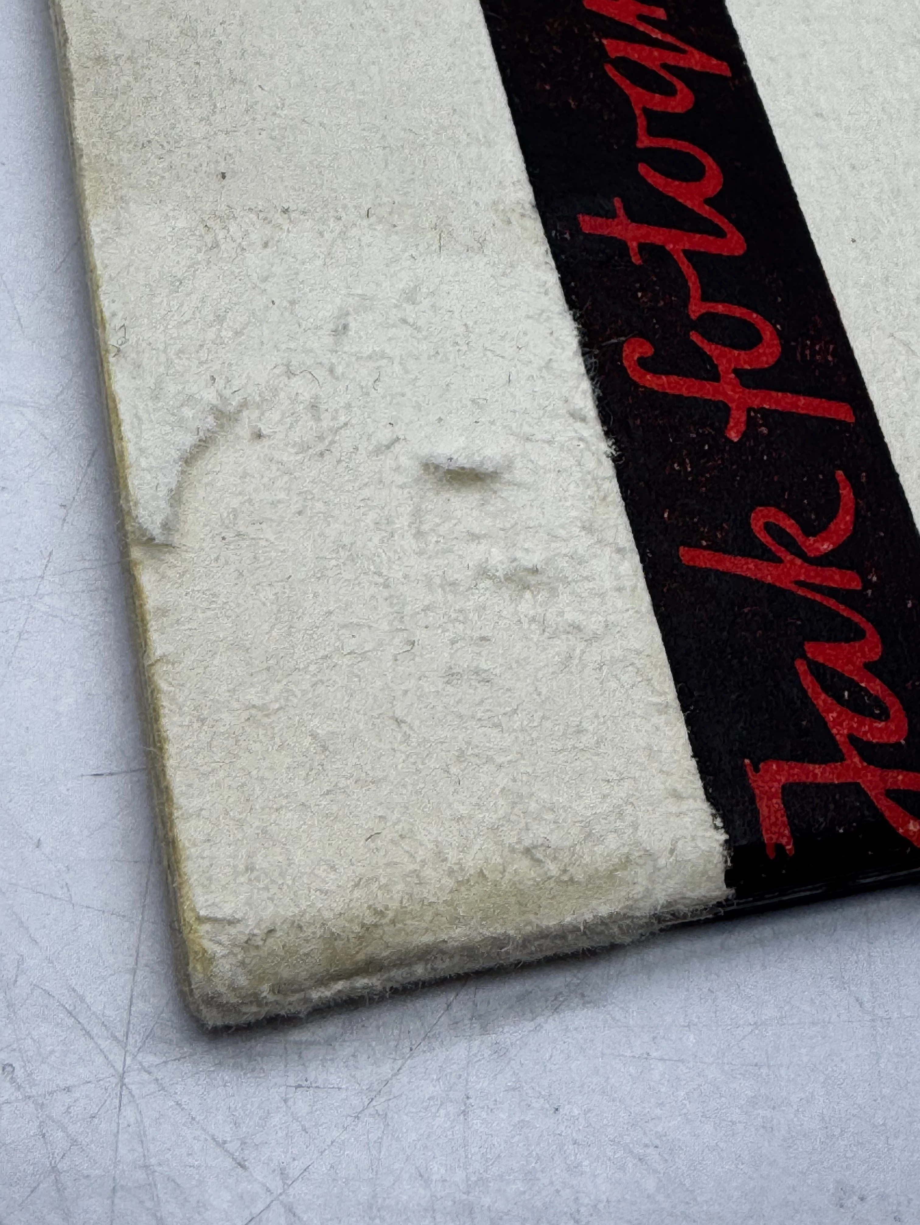 ksiazka-jak-fotografowac-druhem-witold-dederko-wzfo-autor-witold-dederko