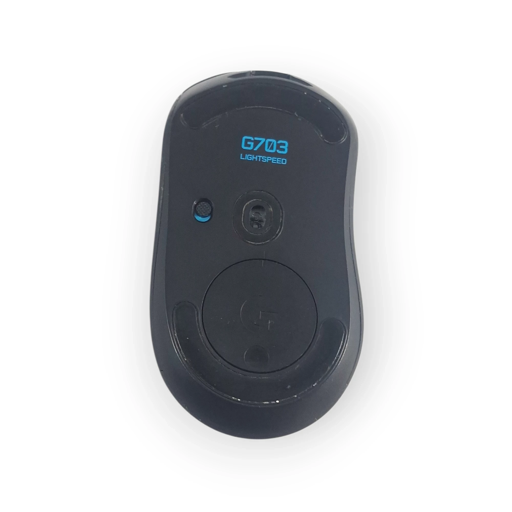 mysz-bezprzewodowa-logitech-g703-lightspeed-ean-gtin-5099206072350