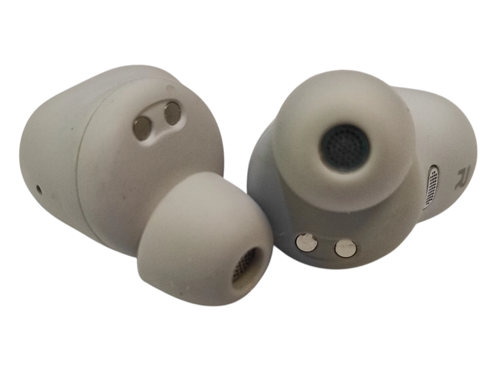 sluchawki-bezprzewodowe-dokanalowe-xiaomi-redmi-buds-3-pro-glacier-gra-stan-11323-2