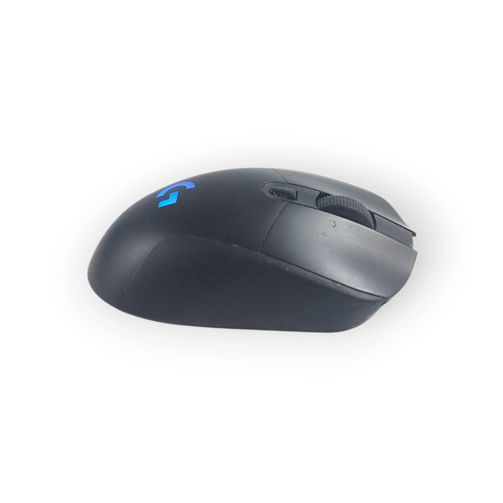 mysz-bezprzewodowa-logitech-g703-lightspeed-stan-11323-2