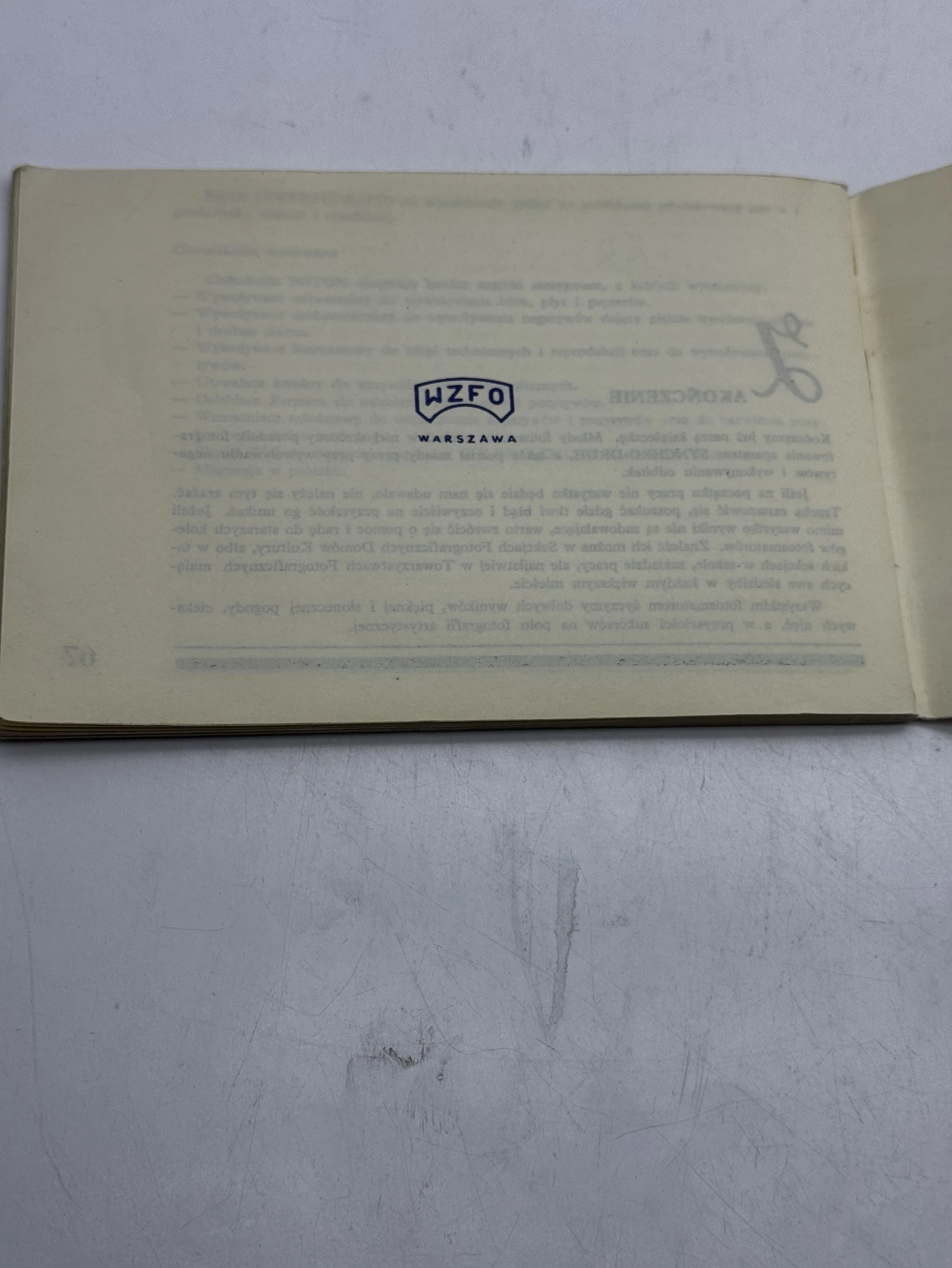 ksiazka-jak-fotografowac-druhem-witold-dederko-wzfo-jezyk-6068-1