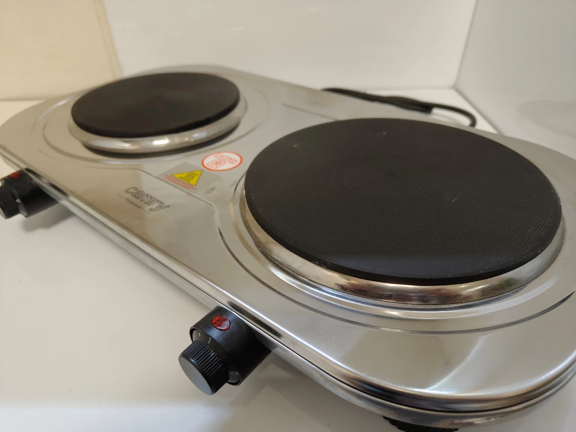 kuchenka-elektryczna-dwupalnikowa-camry-cr6511-gw-stan-11323-2