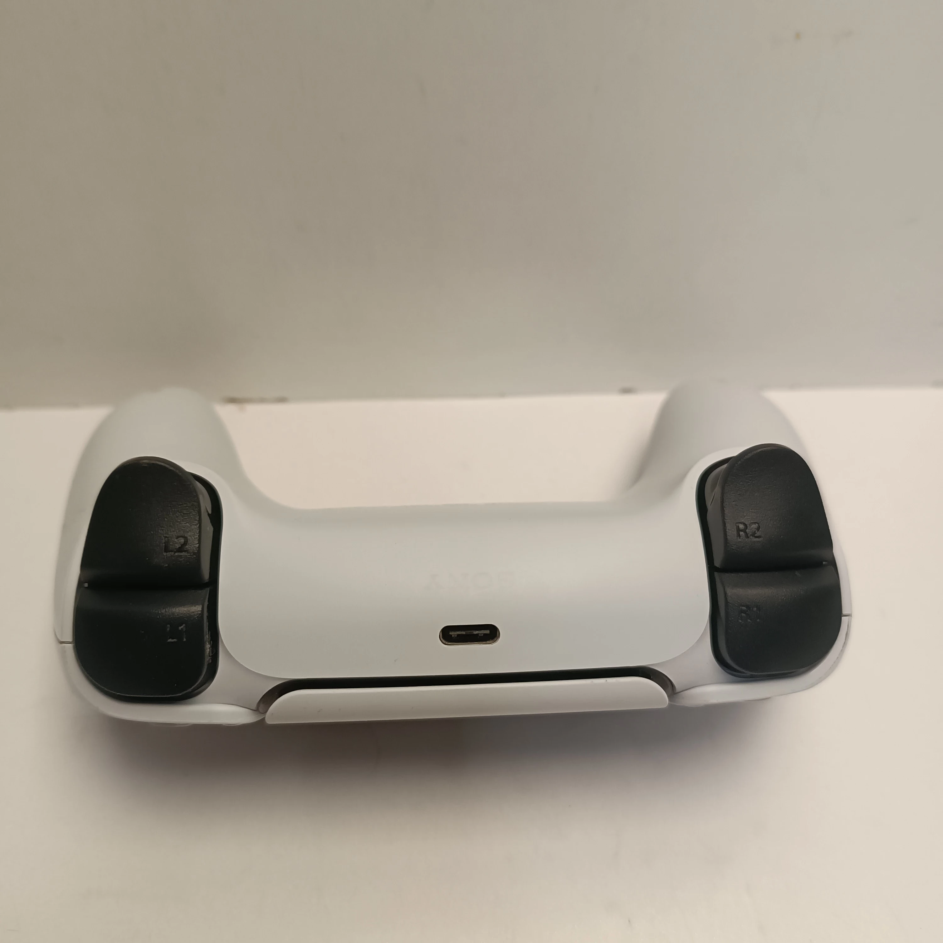 pad-ps5-cfi-zct1w-ean-gtin-0711719575863