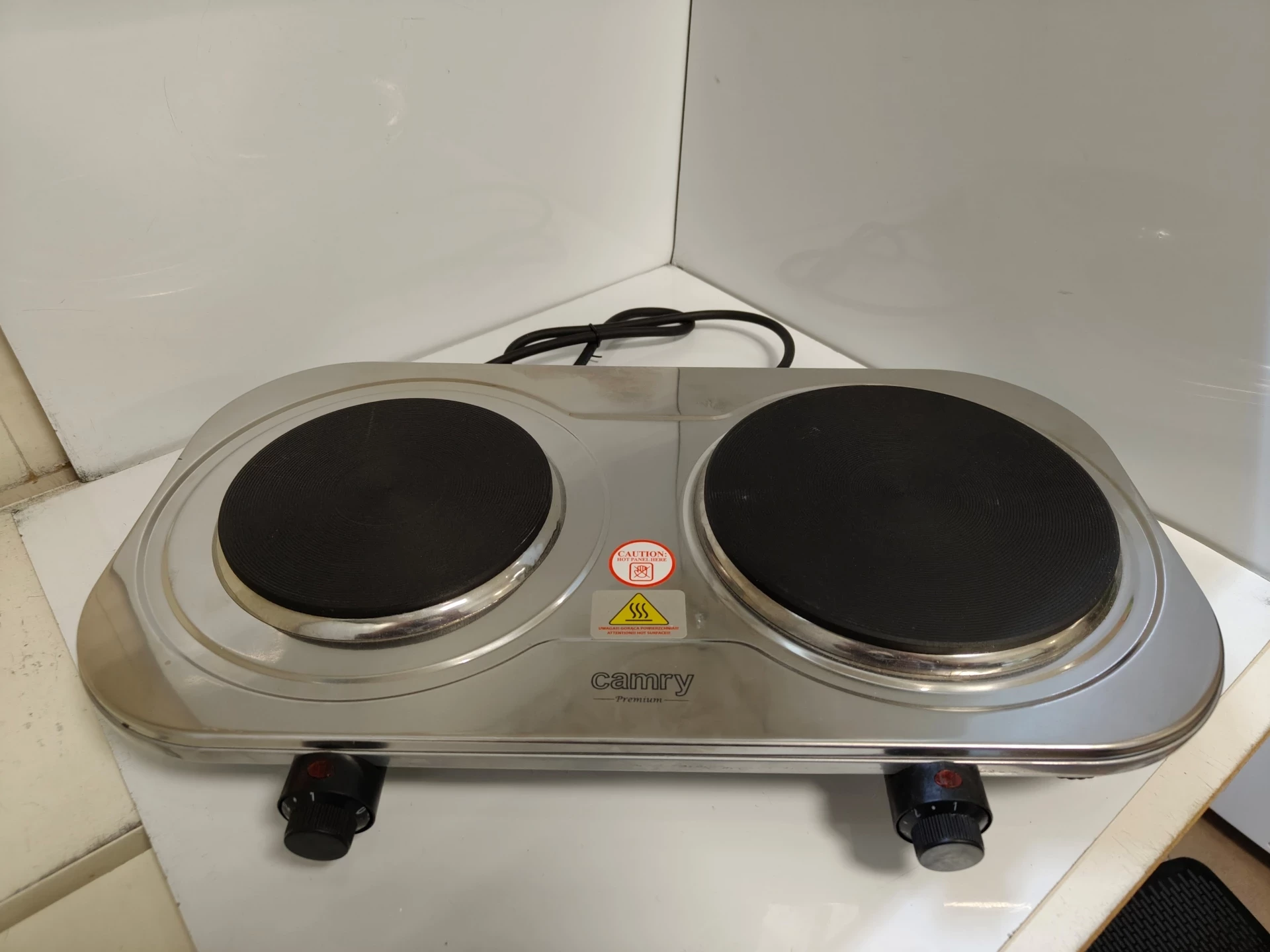 kuchenka-elektryczna-dwupalnikowa-camry-cr6511-gw-ean-gtin-5908256839083