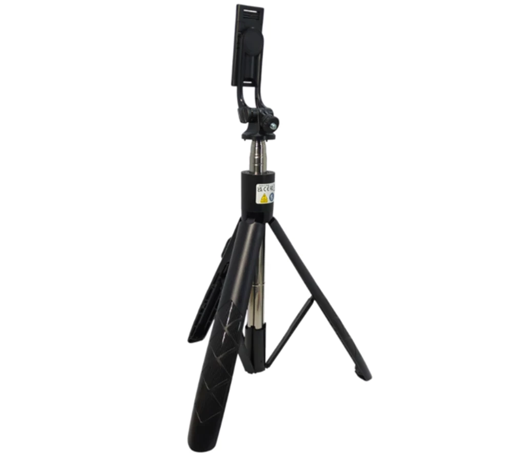 selfie-stick-selfieshow-q16ss-czarny-kosciuszki-159-wroclaw-gracja