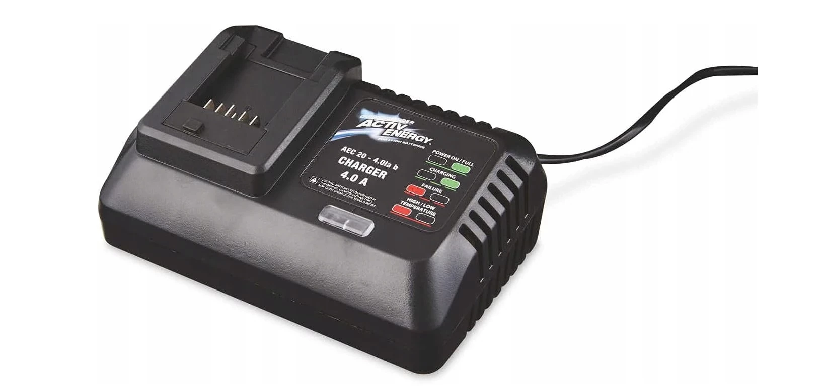 ladowarka-activ-energy-2040v-targowa-41-warszawa