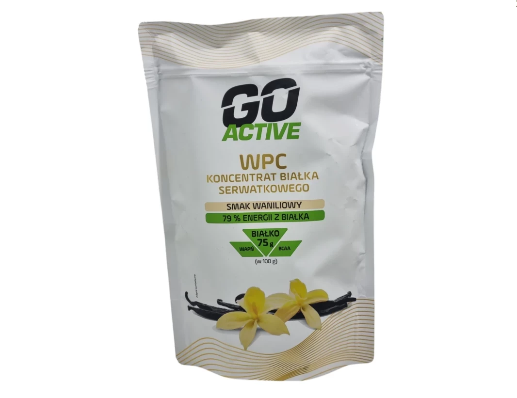 odzywka-bialkowa-go-active-proszek-700-g-smak-waniliowy-glogowska-6-wroclaw-gracja