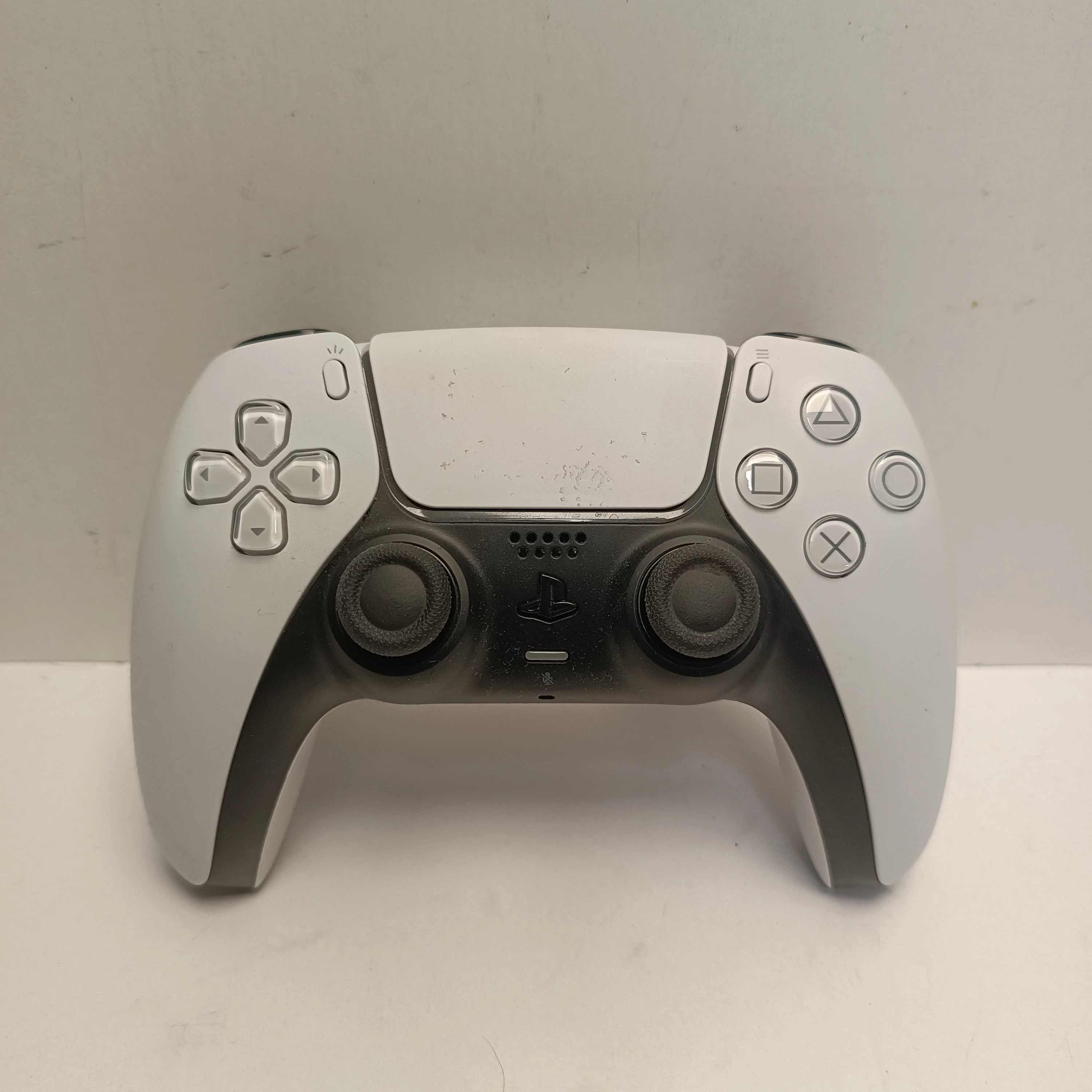 pad-ps5-cfi-zct1w-osiedle-teatralne-3u15-krakow