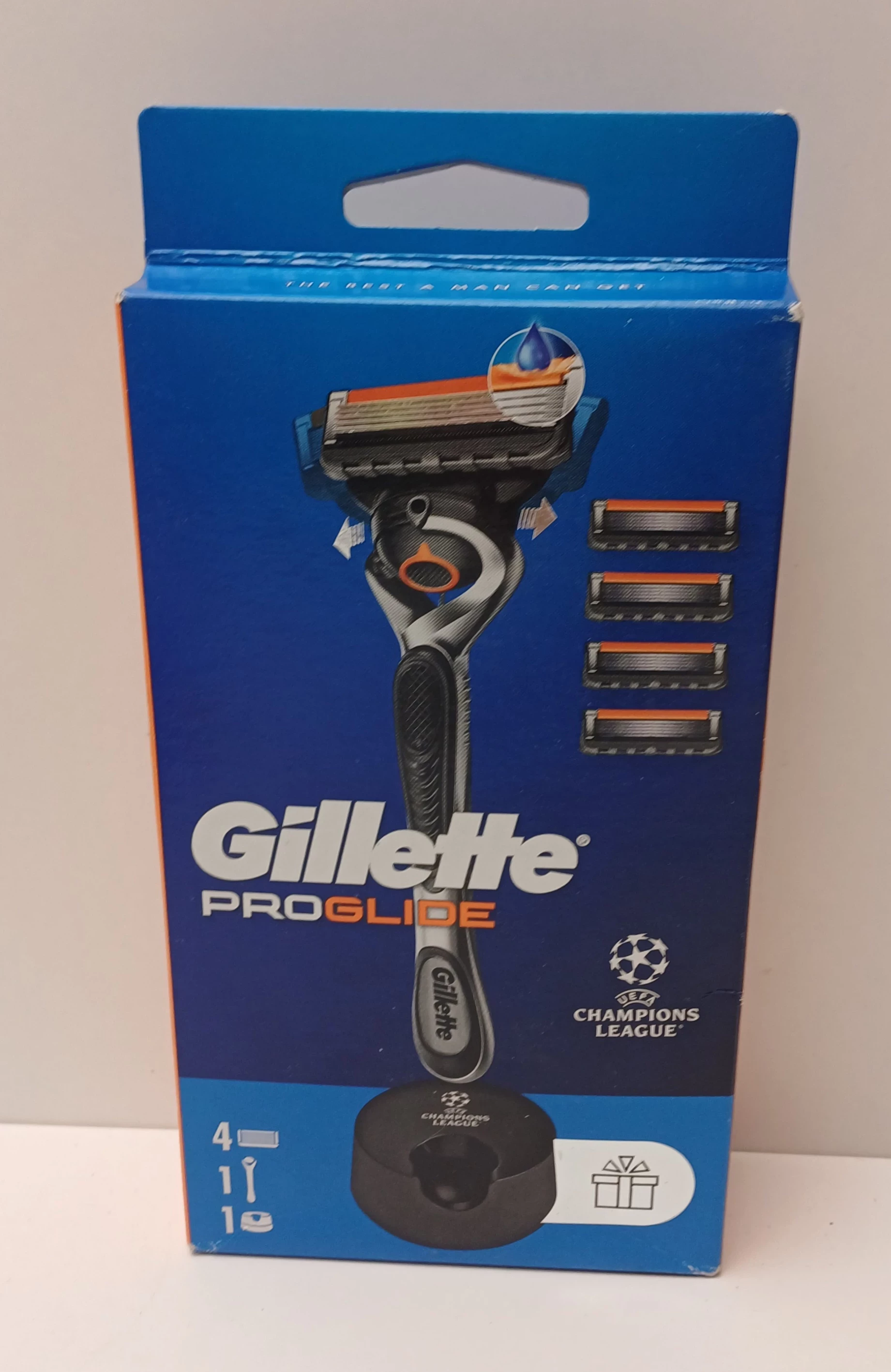 gilletee-proglide-maszynka-4-wklady-wroclawska-80-legnica