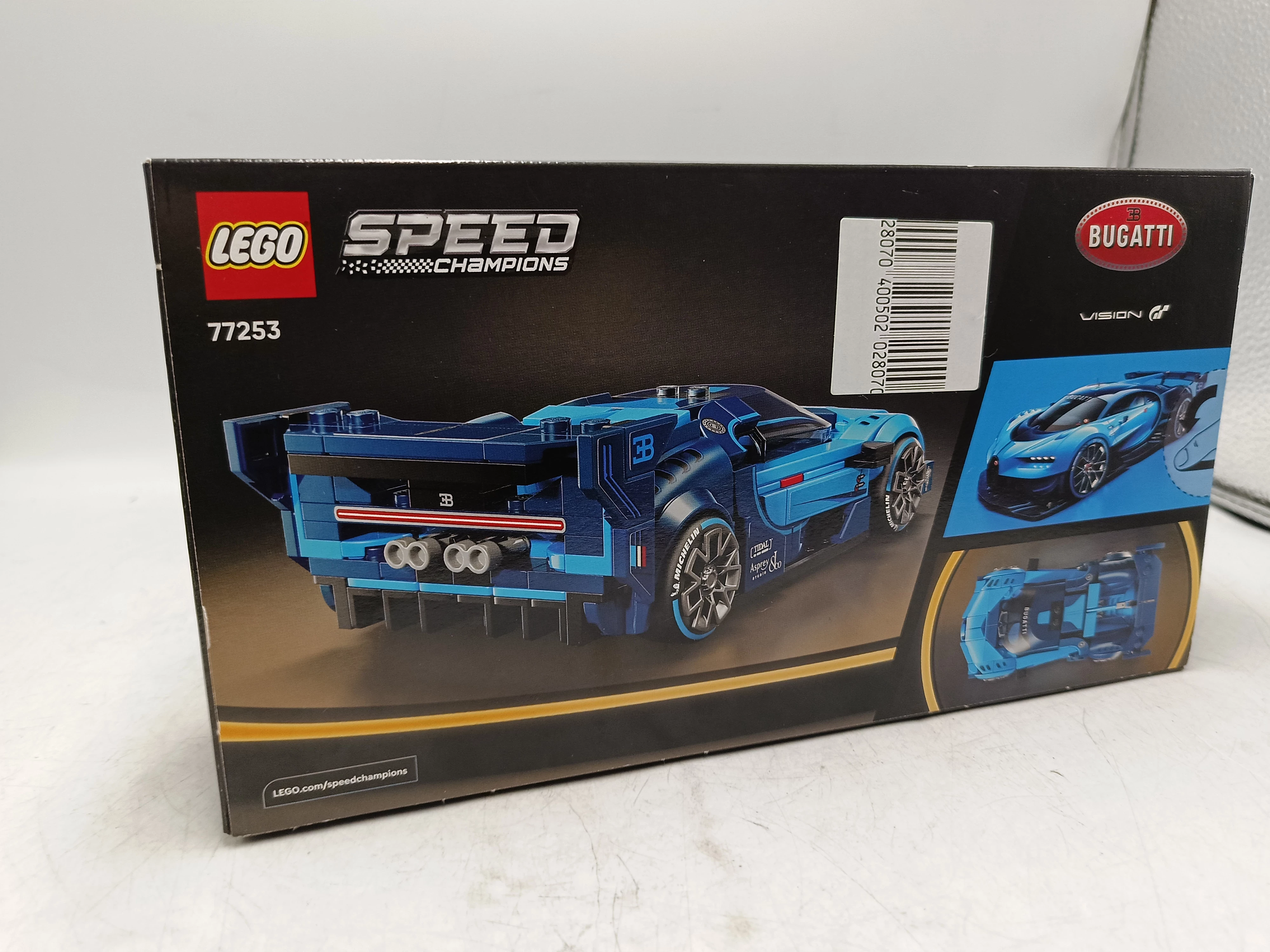 lego-speed-champions-hipersamochod-bugatti-vision-gran-turismo-77253-ean-gtin-5702018068182