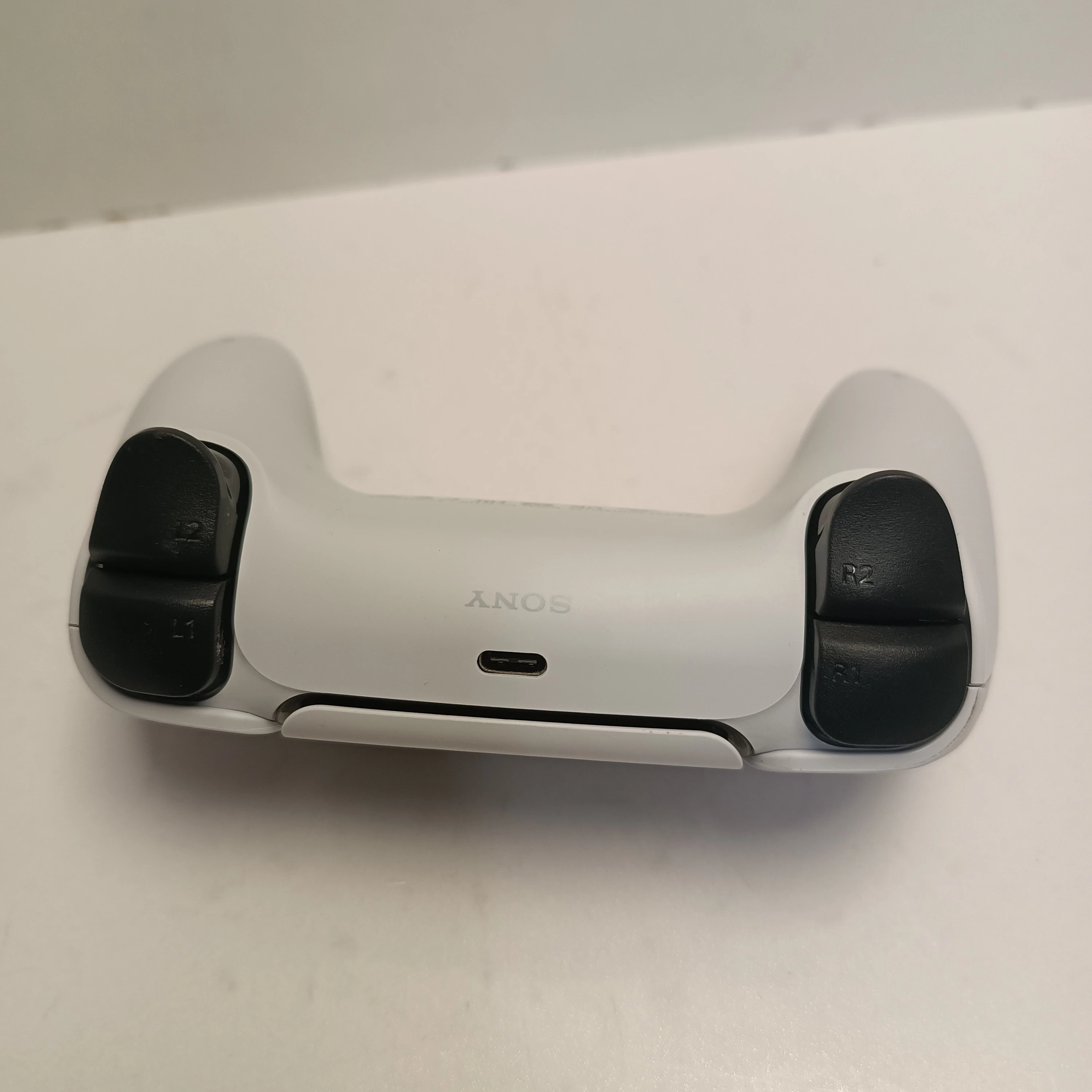 pad-ps5-cfi-zct1w-waga-produktu-z-opakowaniem-jednostkowym-0430