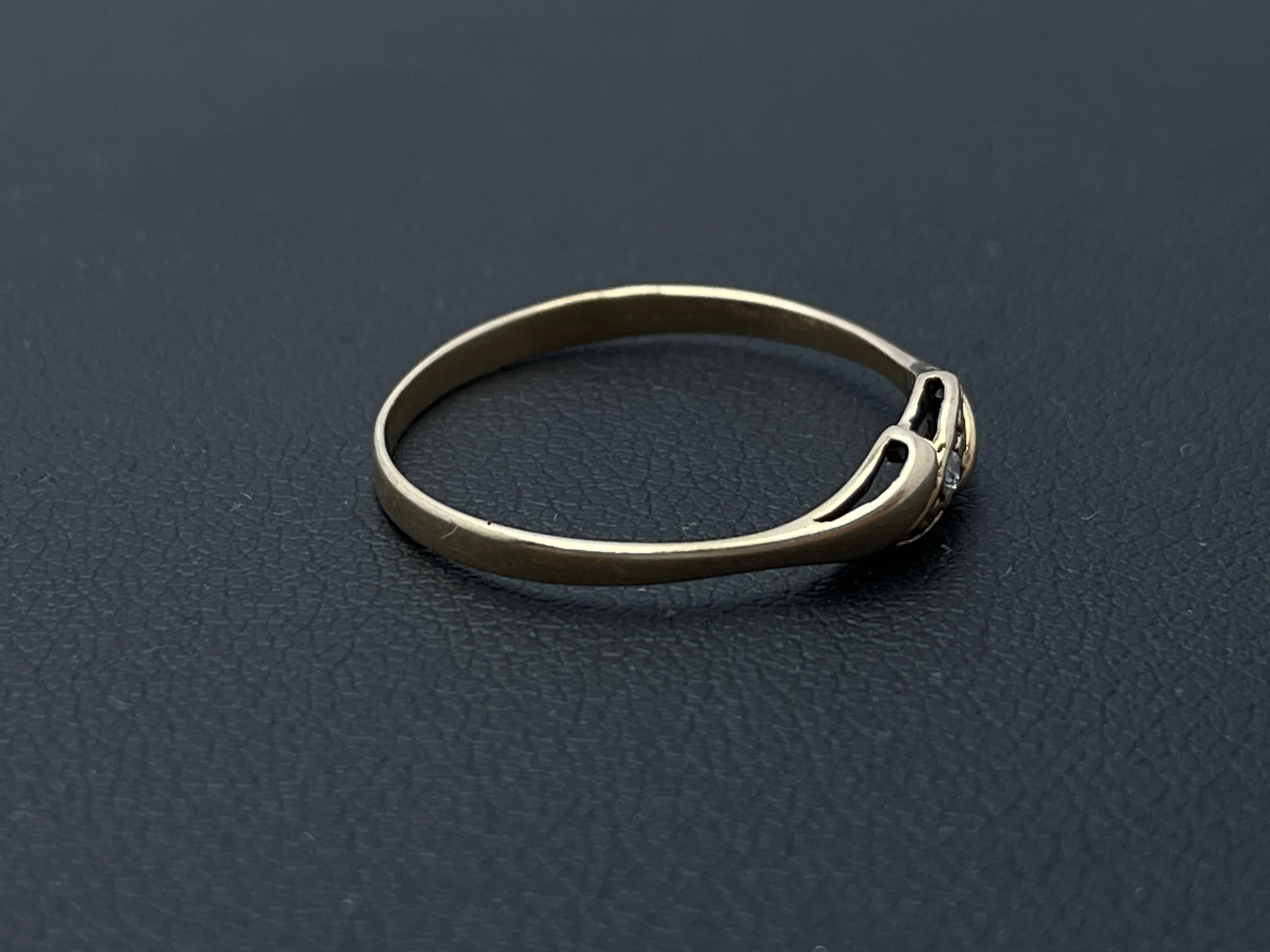 zloty-pierscionek-pr-585-w-093-stan-11323-2