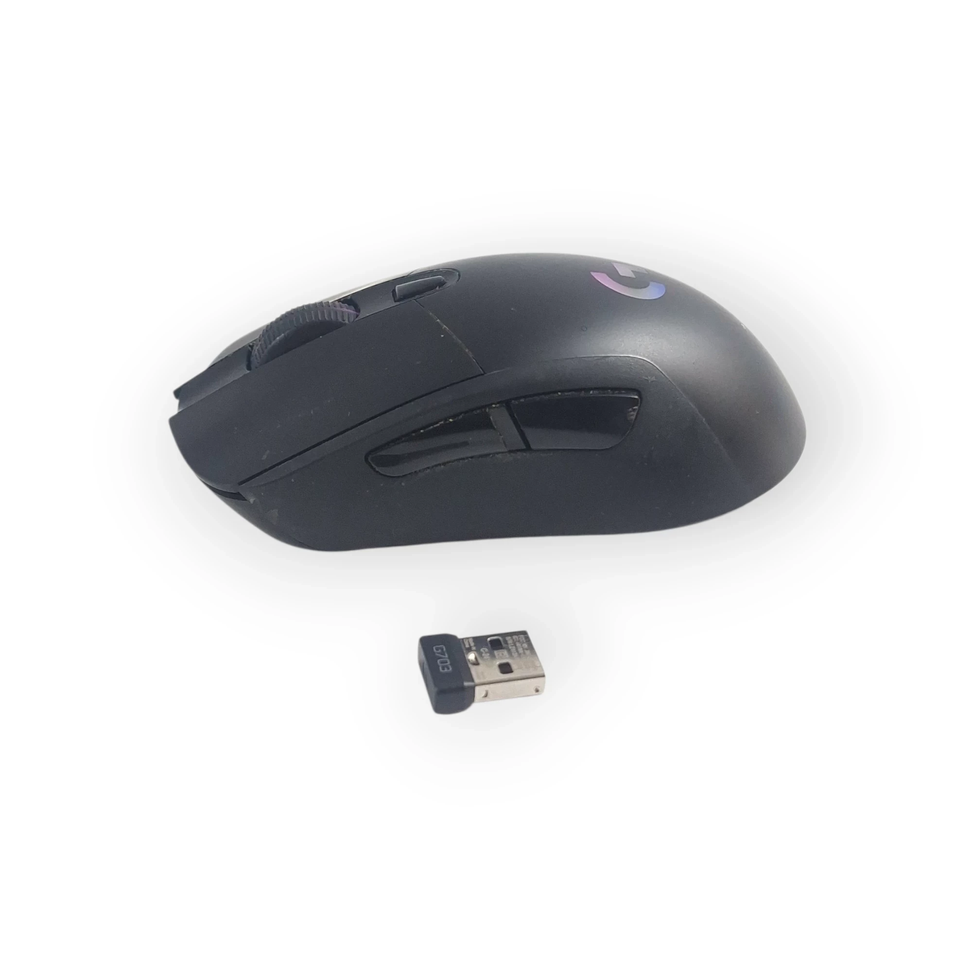 mysz-bezprzewodowa-logitech-g703-lightspeed-model-g703