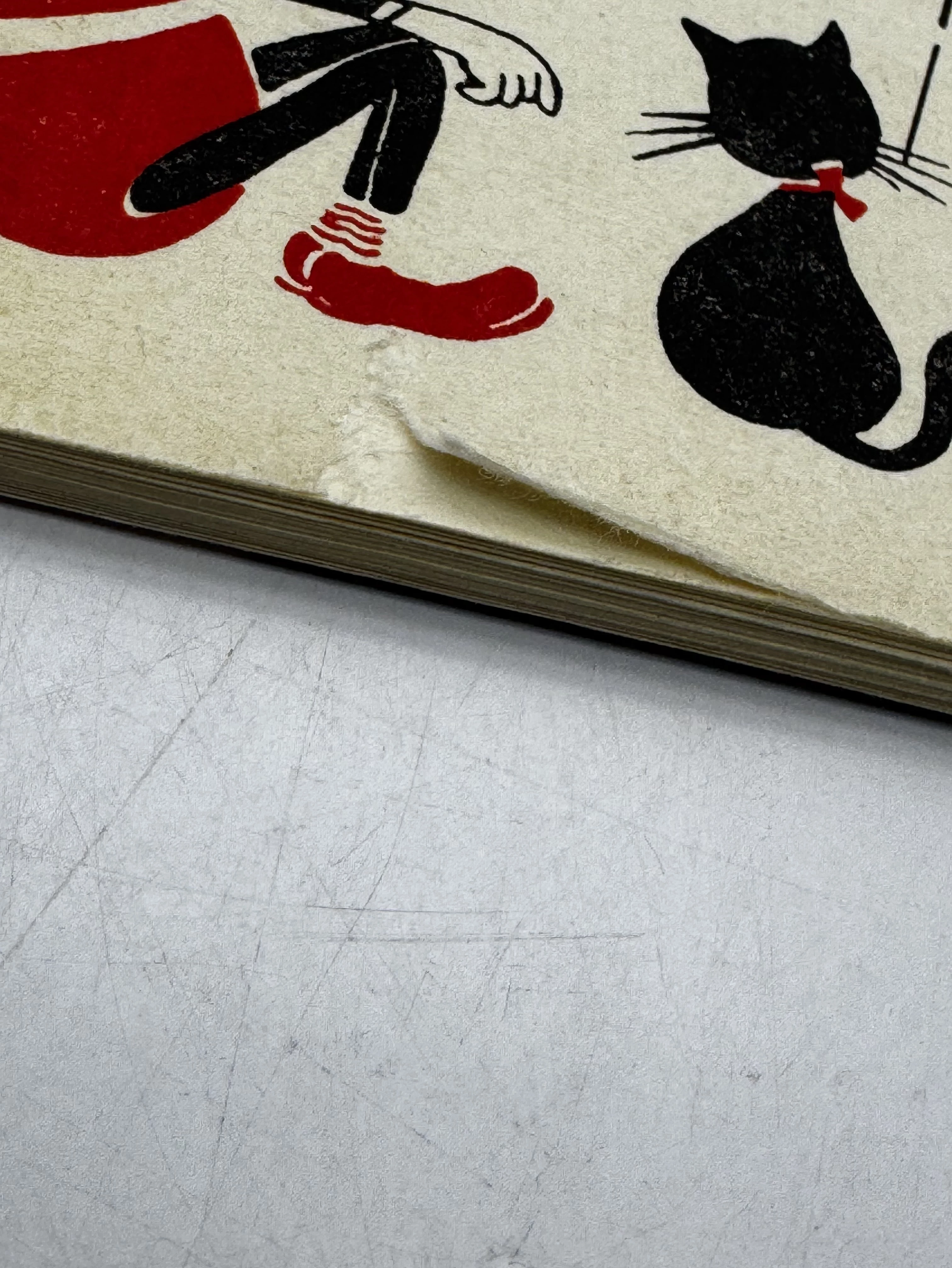 ksiazka-jak-fotografowac-druhem-witold-dederko-wzfo-tytul-jak-fotografowac-druhem