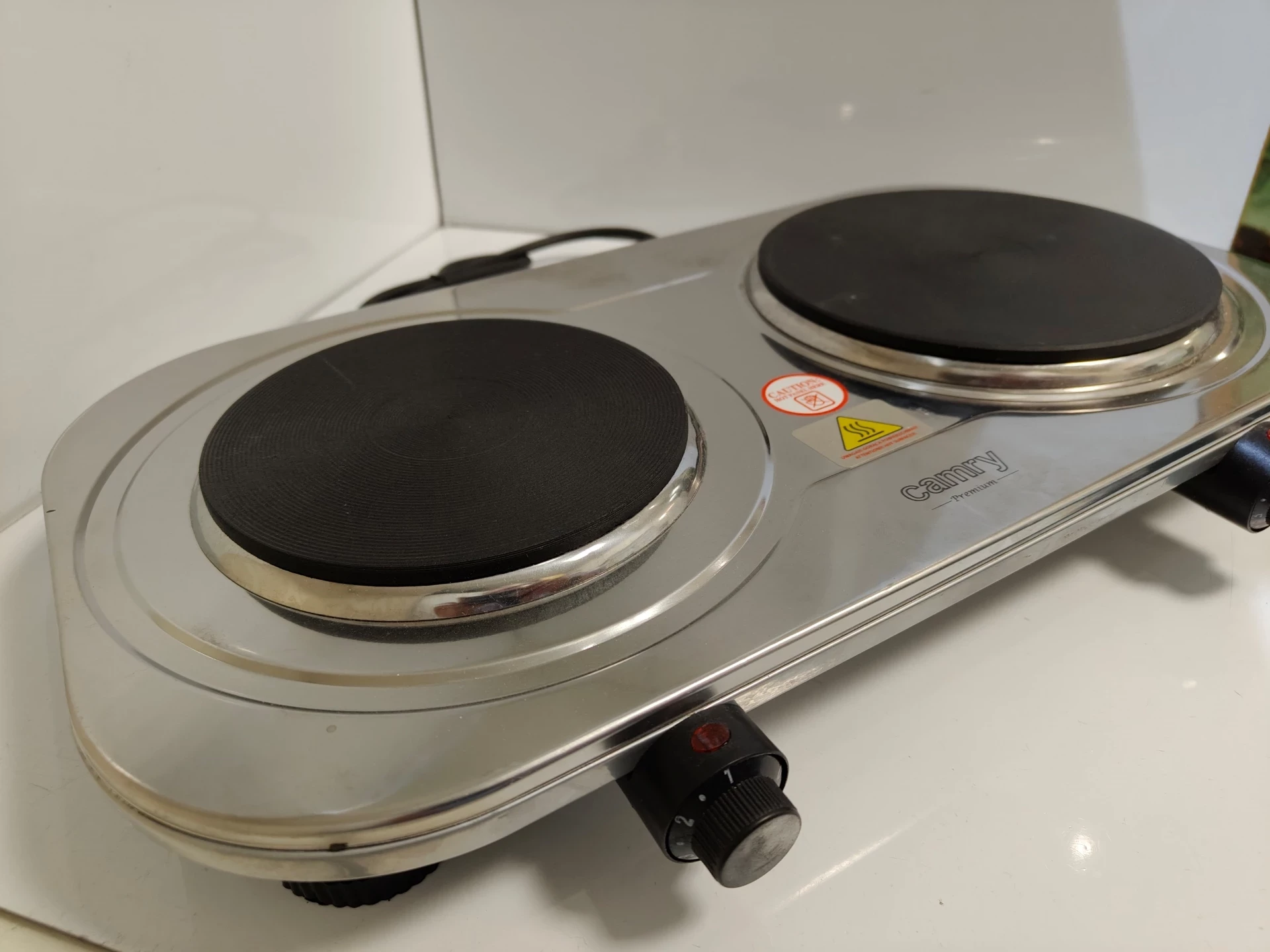 kuchenka-elektryczna-dwupalnikowa-camry-cr6511-gw-kolor-dominujacy-129357-8