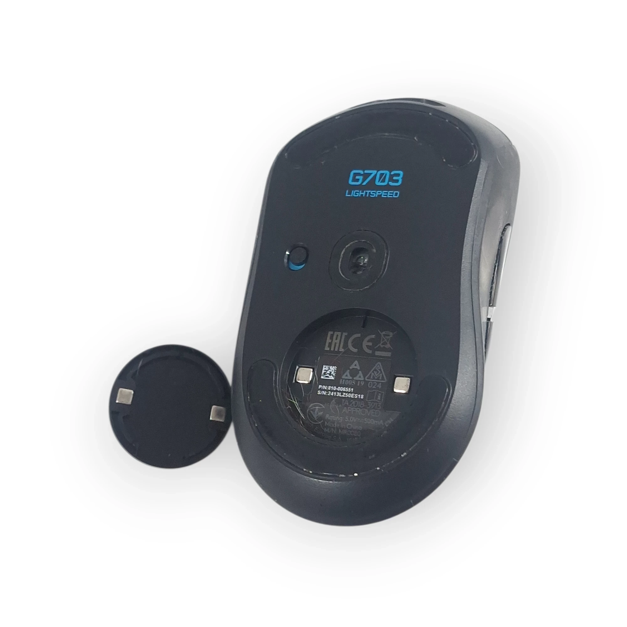 mysz-bezprzewodowa-logitech-g703-lightspeed-producent-248914-1987974