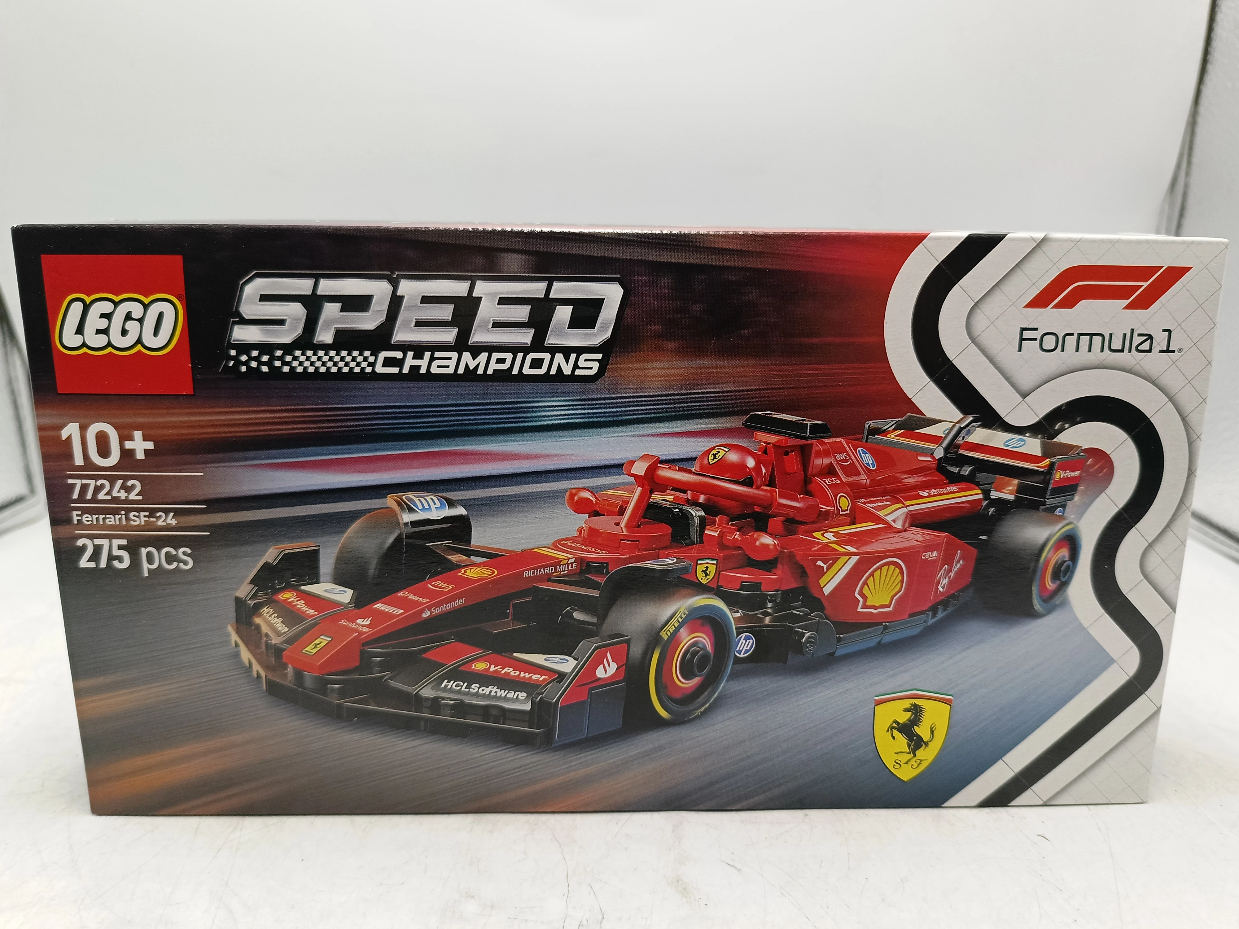 lego-speed-champions-bolid-f1-ferrari-sf-24-77242-slowackiego-17-katowice