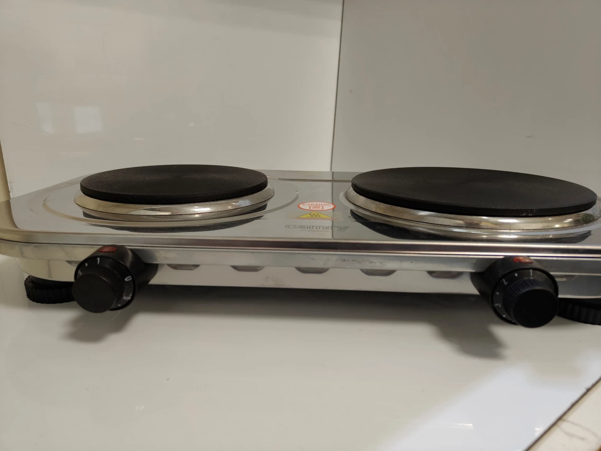 kuchenka-elektryczna-dwupalnikowa-camry-cr6511-gw-liczba-pol-grzewczychpalnikow-2