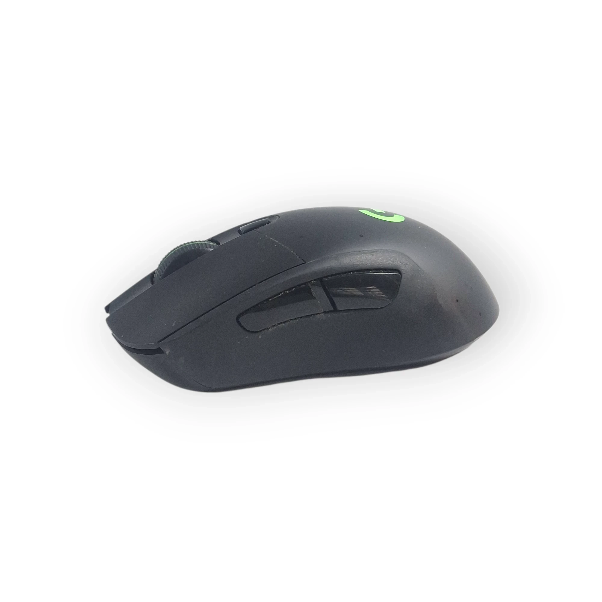 mysz-bezprzewodowa-logitech-g703-lightspeed-kod-producenta-910-005640