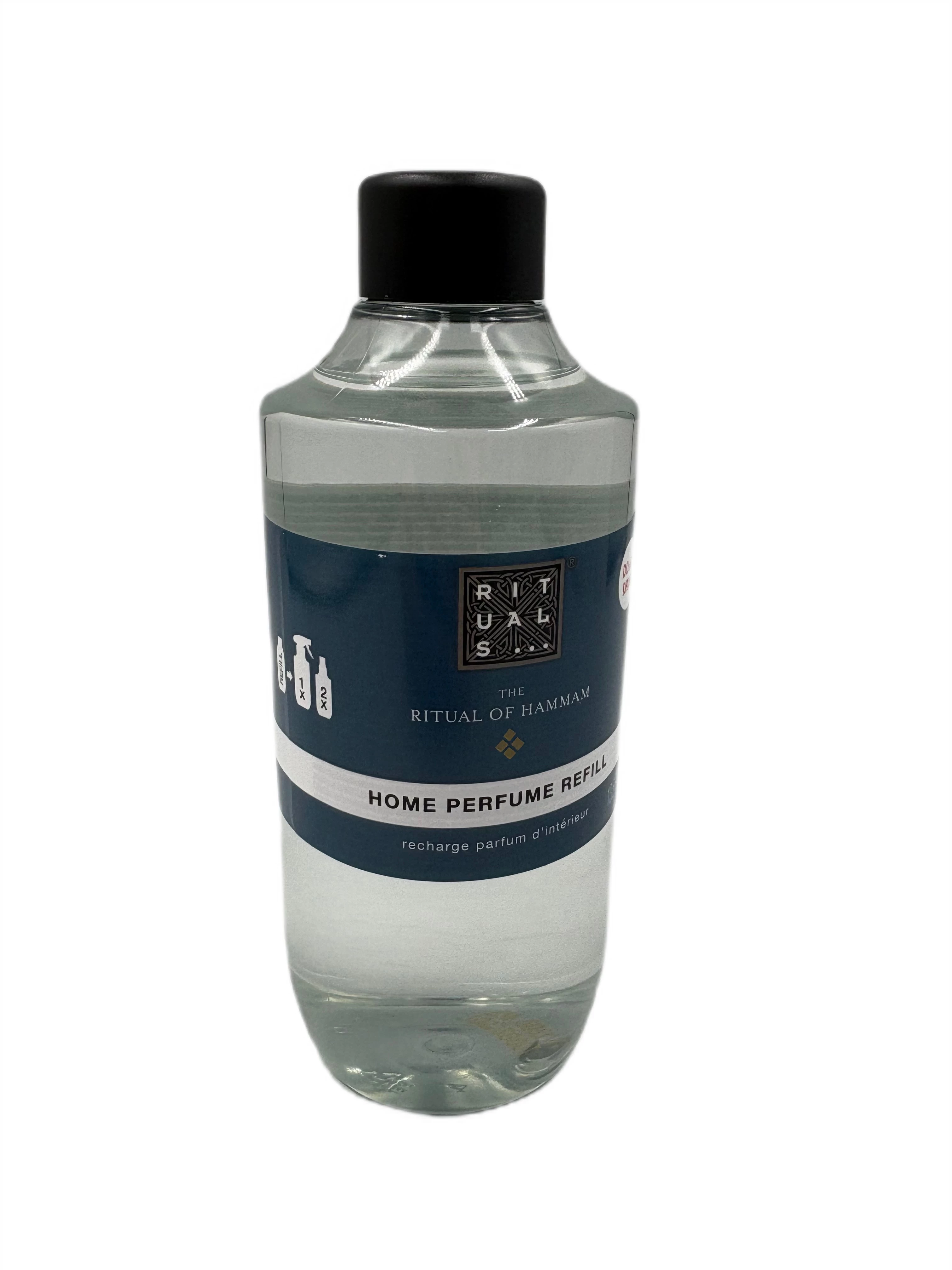 perfumy-do-domu-rituals-the-ritual-of-hammam-refil-uzupelnienie-400-ml-stan-11323-253806