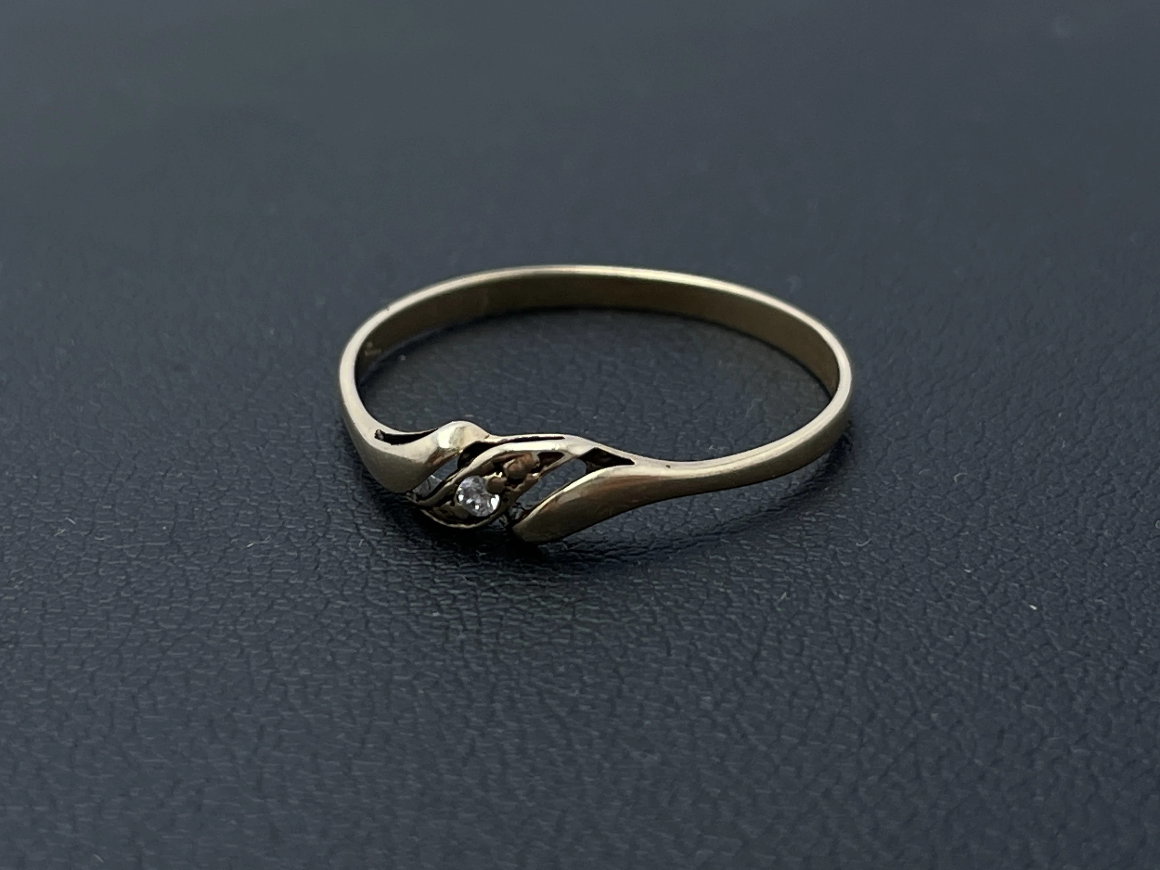 zloty-pierscionek-pr-585-w-093-wolnosci-239-zabrze-sj