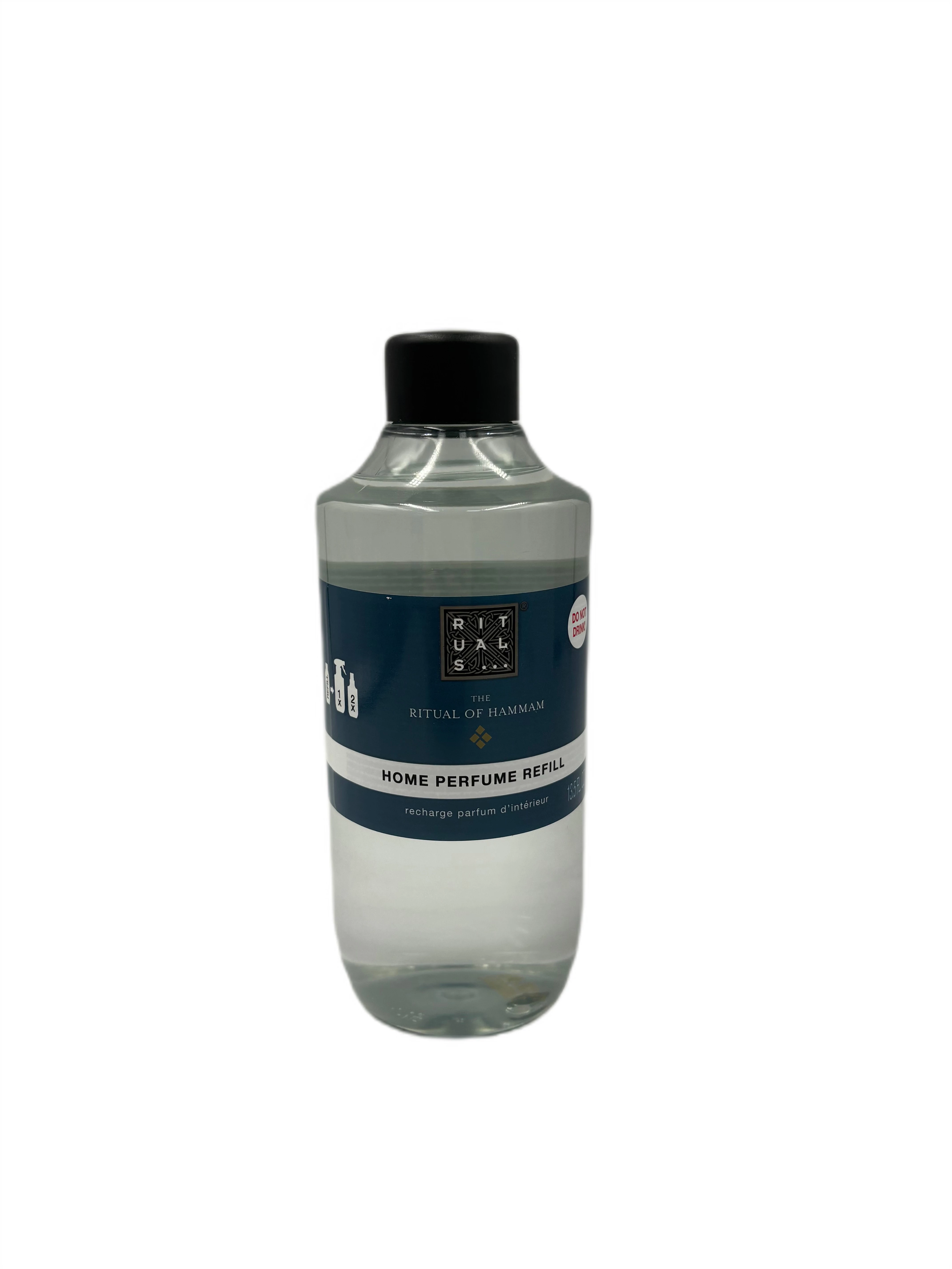 perfumy-do-domu-rituals-the-ritual-of-hammam-refil-uzupelnienie-400-ml-powstancow-slaskich-122-wroclaw