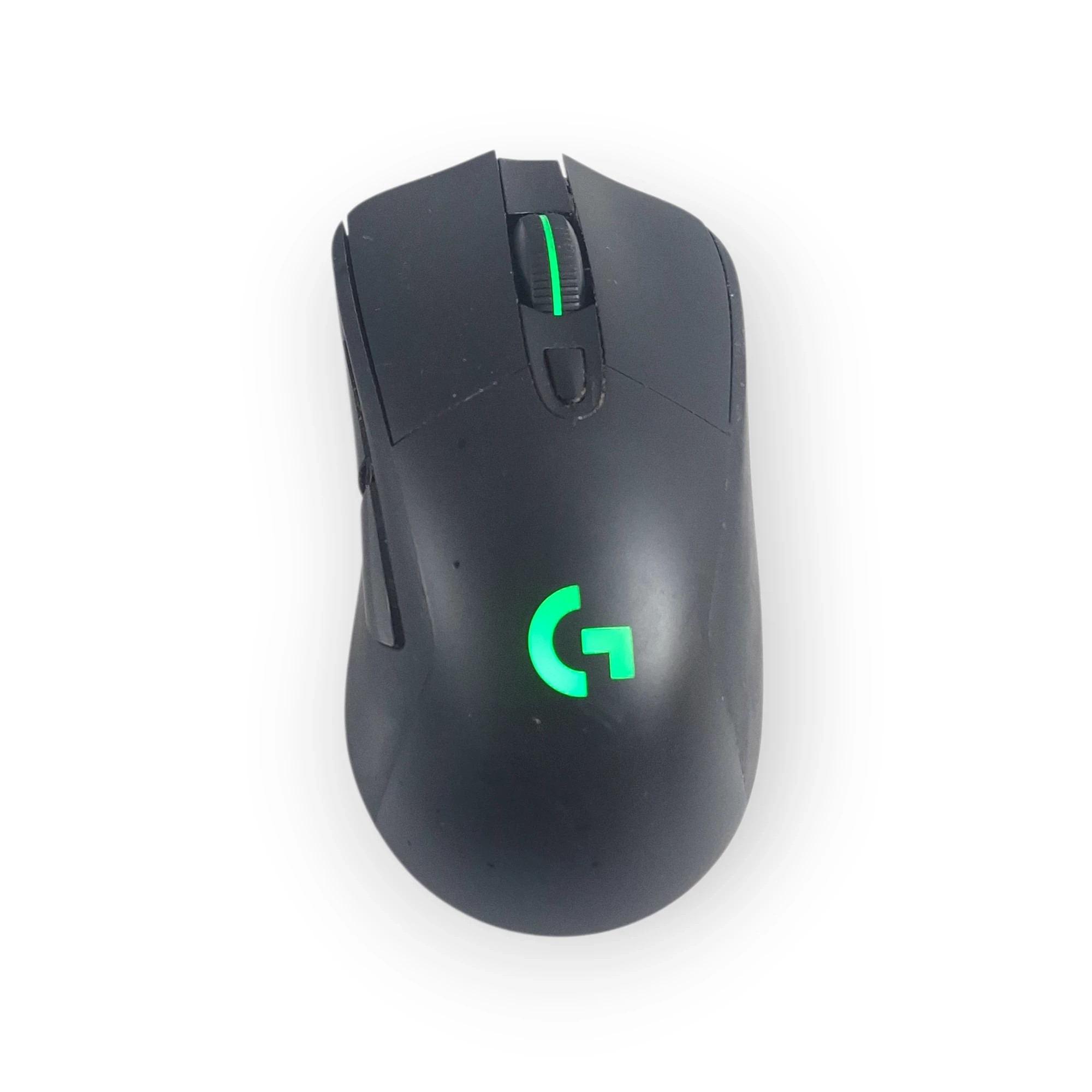 mysz-bezprzewodowa-logitech-g703-lightspeed-pucka-4-wejherowo-harbor