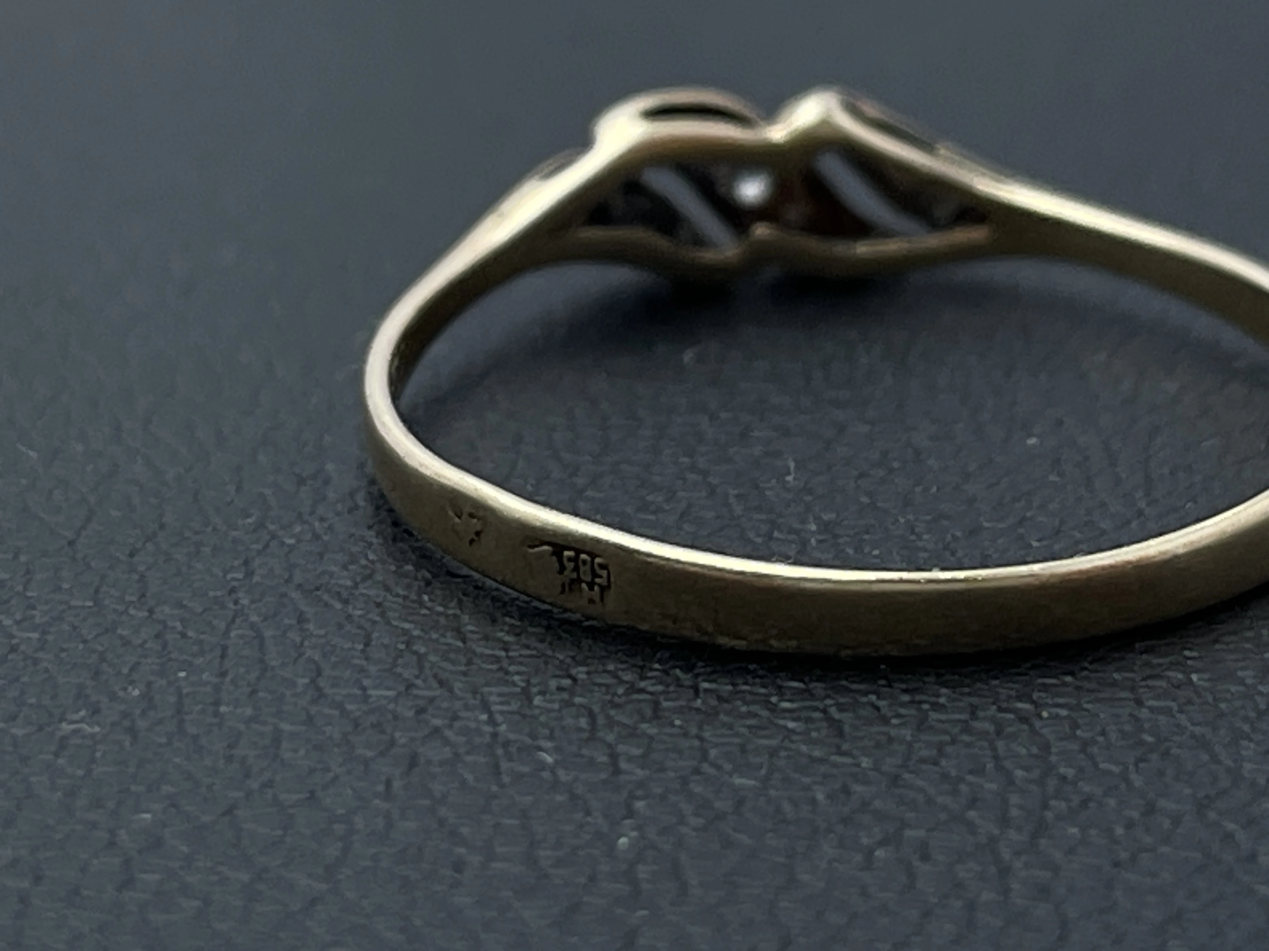 zloty-pierscionek-pr-585-w-093-material-15835-2