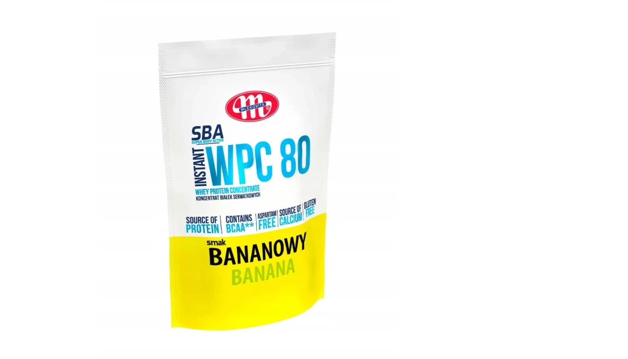 mlekovita-odzywka-bialkowa-700g-koncentrat-bialka-wpc-smak-bananowy-glogowska-6-wroclaw-gracja