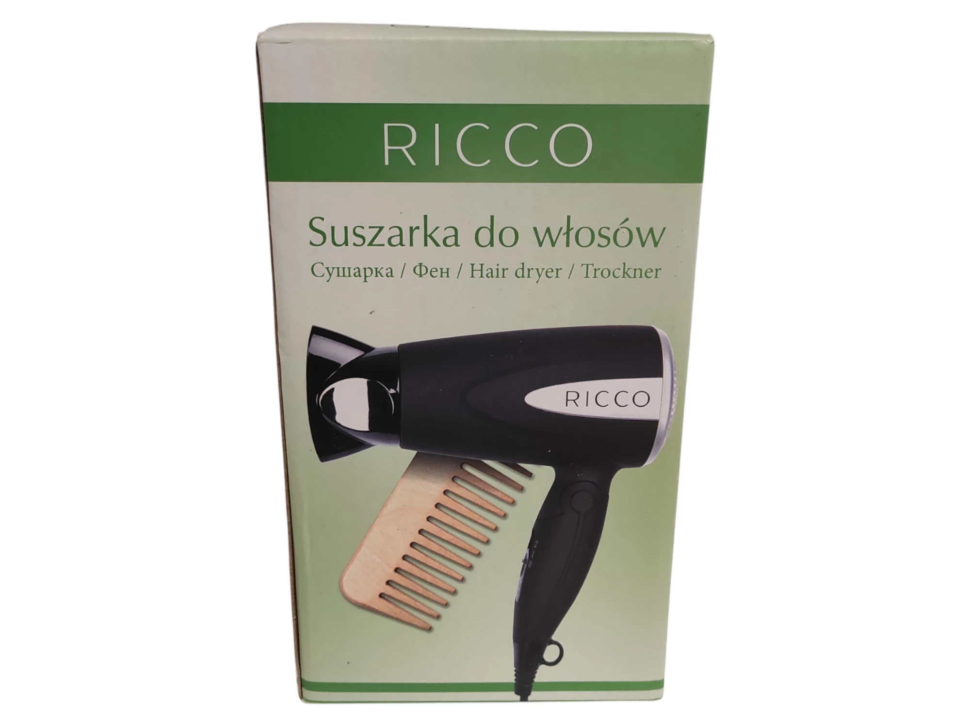 suszarka-do-wlosow-ricco-gajowicka-96-wroclaw