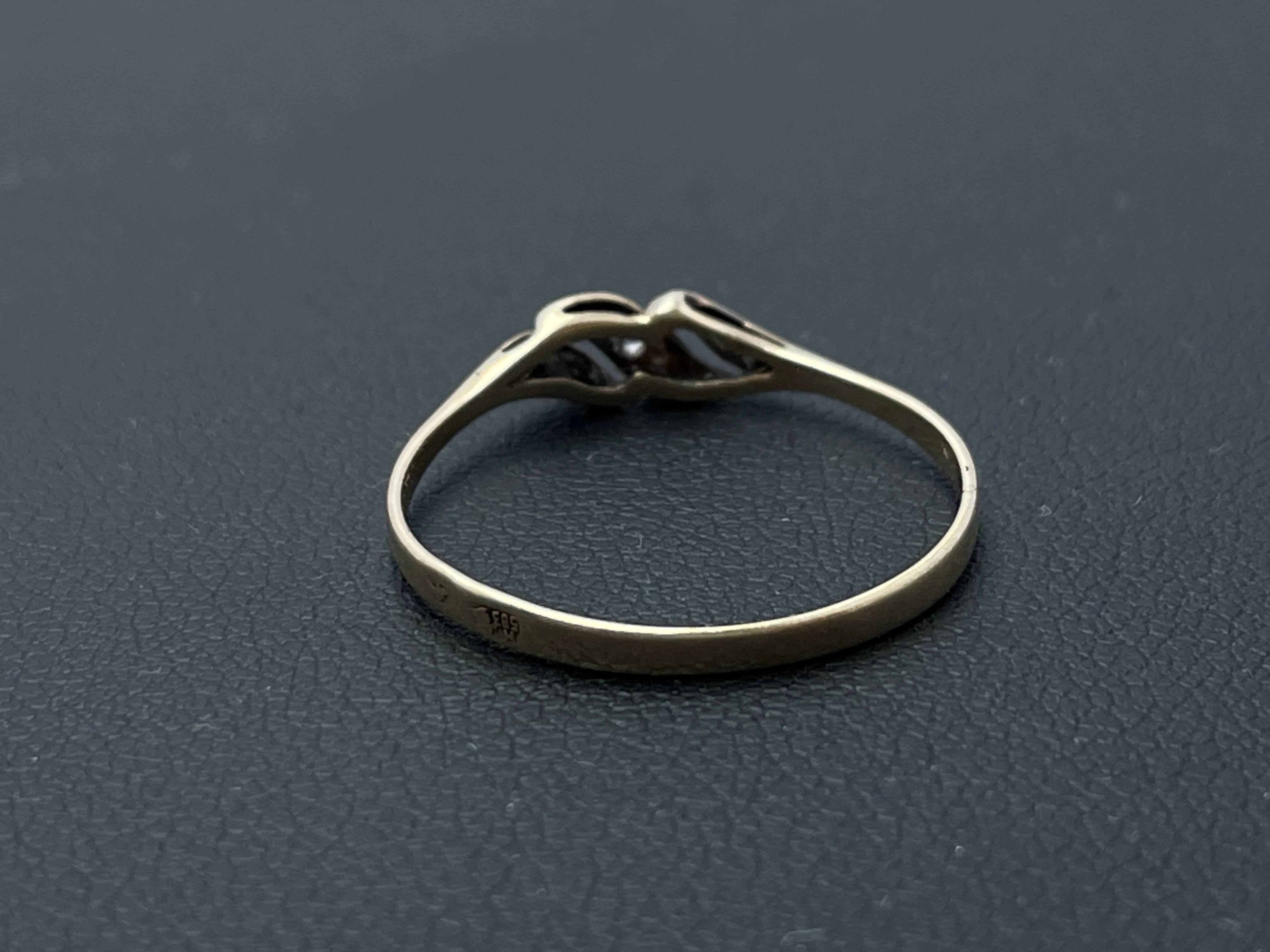 zloty-pierscionek-pr-585-w-093-rodzaj-2205-2