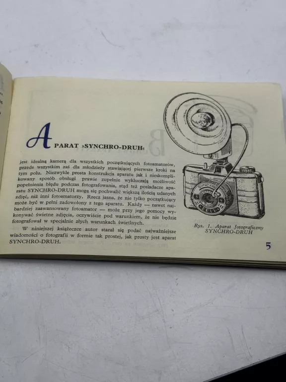 ksiazka-jak-fotografowac-druhem-witold-dederko-wzfo-wydawnictwo-223541-305725