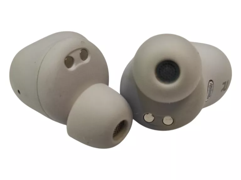 sluchawki-bezprzewodowe-dokanalowe-xiaomi-redmi-buds-3-pro-glacier-gra-stan-11323-2