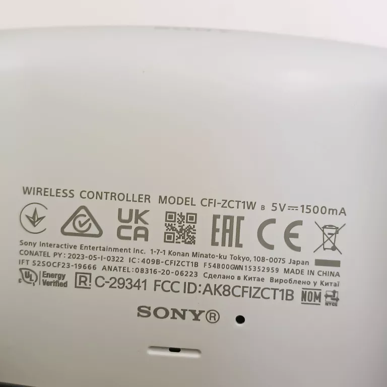 pad-ps5-cfi-zct1w-stan-11323-2