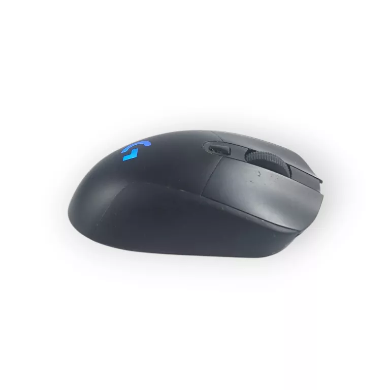 mysz-bezprzewodowa-logitech-g703-lightspeed-stan-11323-2