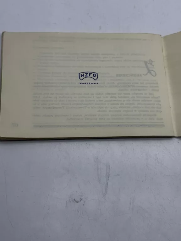 ksiazka-jak-fotografowac-druhem-witold-dederko-wzfo-jezyk-6068-1