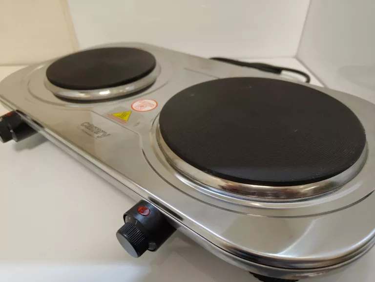 kuchenka-elektryczna-dwupalnikowa-camry-cr6511-gw-stan-11323-2