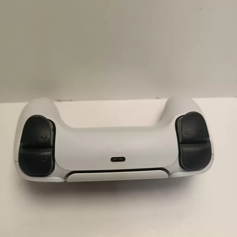 pad-ps5-cfi-zct1w-ean-gtin-0711719575863