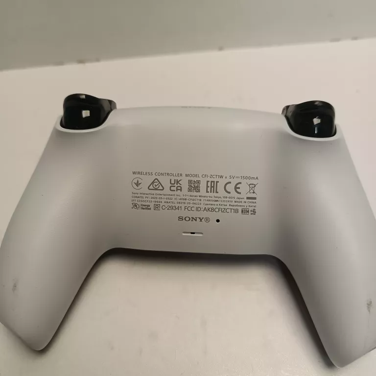 pad-ps5-cfi-zct1w-kod-producenta-cfi-zct1w