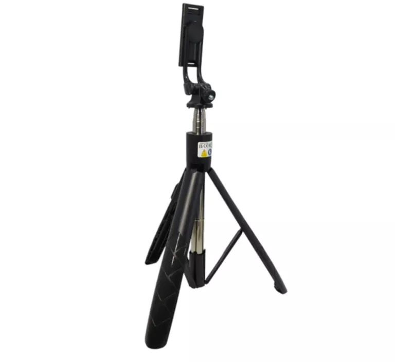 selfie-stick-selfieshow-q16ss-czarny-kosciuszki-159-wroclaw-gracja
