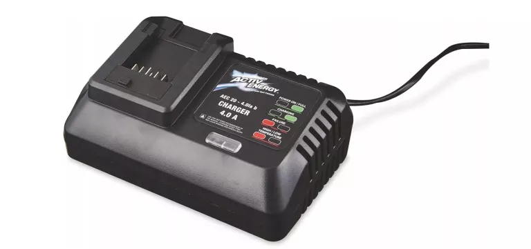 ladowarka-activ-energy-2040v-targowa-41-warszawa