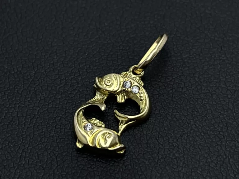 zlota-zawieszka-ryby-pr-585-w-100-wolnosci-239-zabrze-sj