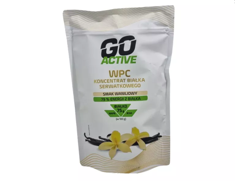 odzywka-bialkowa-go-active-proszek-700-g-smak-waniliowy-glogowska-6-wroclaw-gracja