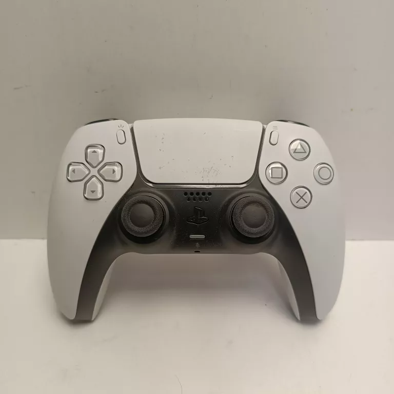 pad-ps5-cfi-zct1w-osiedle-teatralne-3u15-krakow