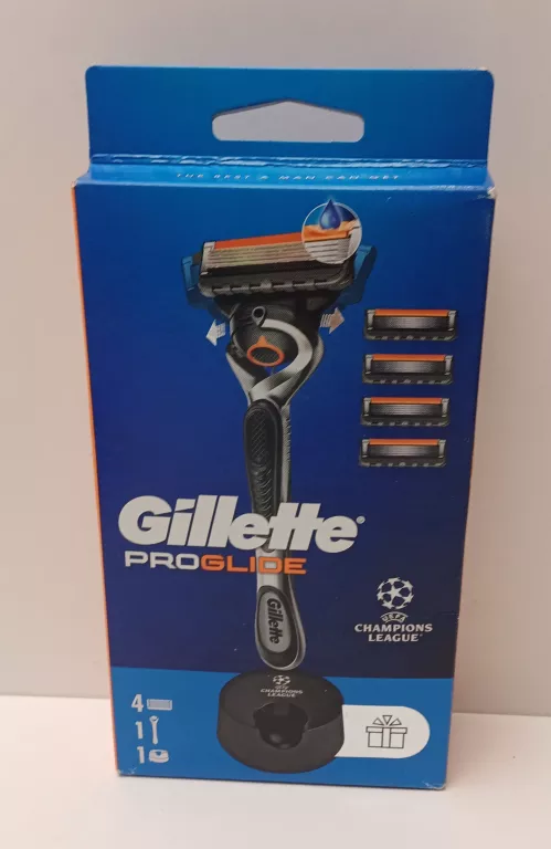 gilletee-proglide-maszynka-4-wklady-wroclawska-80-legnica