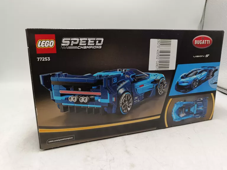 lego-speed-champions-hipersamochod-bugatti-vision-gran-turismo-77253-ean-gtin-5702018068182